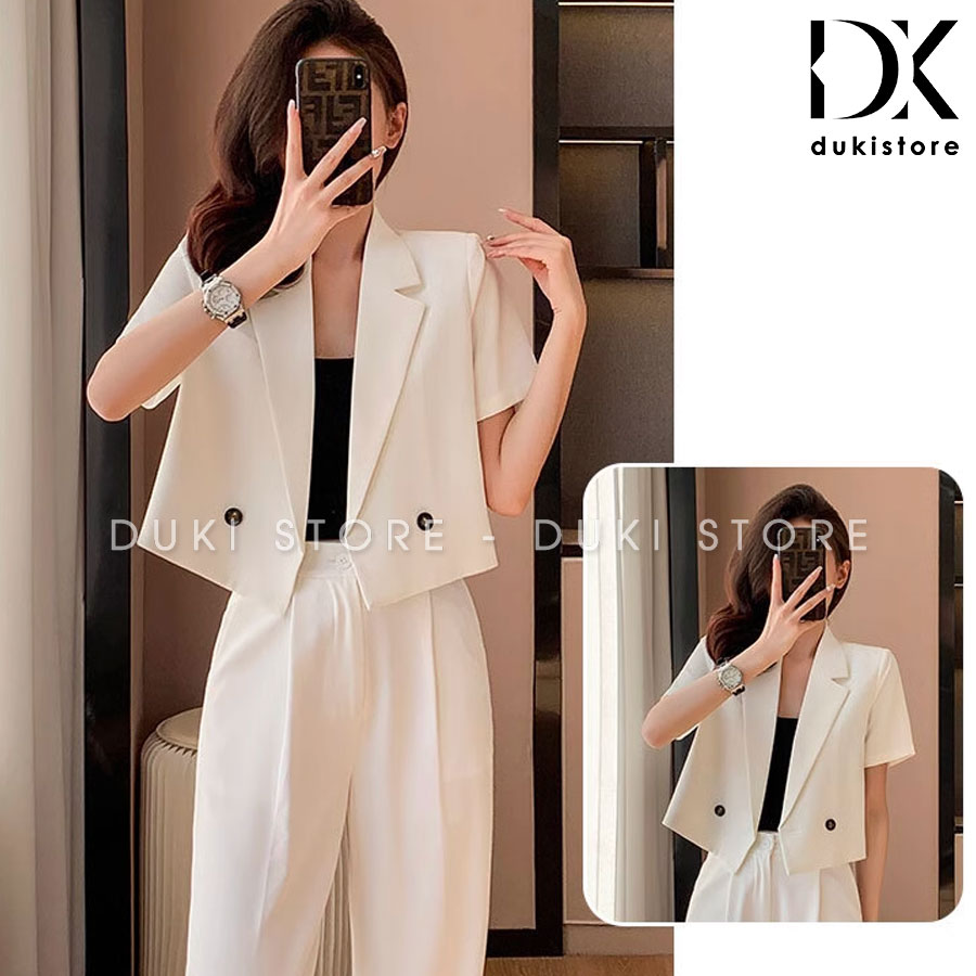 ao-vesst-blazer-nu-mau-trang-BLU0132-4.jpg
